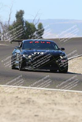 media/Oct-04-2025-Speed Ventures (Sat) [[3f074c1365]]/Orange/Session 3 (Turn 2)/